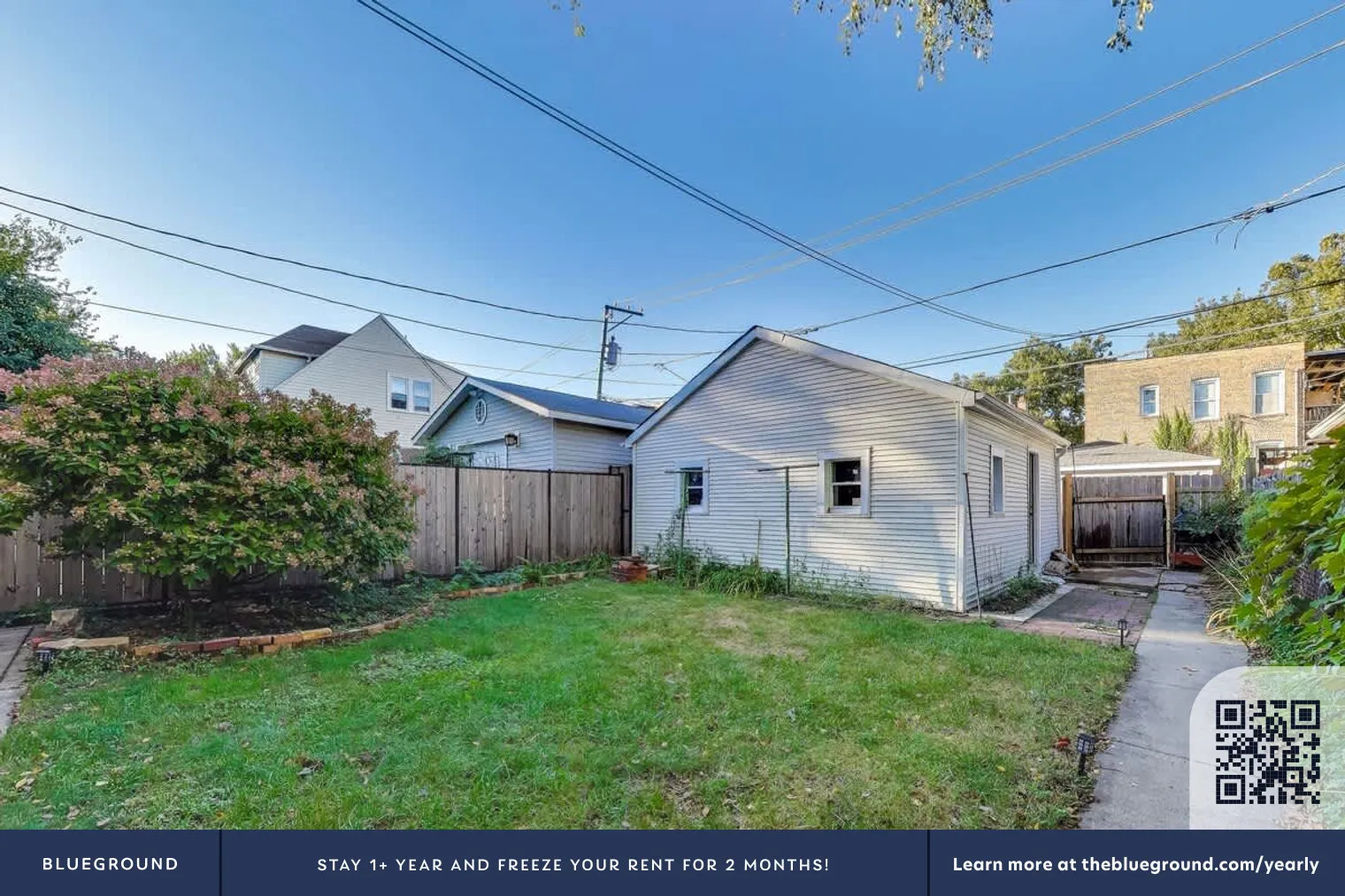 1506 W Thome Ave, ,  60660, USA 60660-unit#CHI-1364275P-Chicago-IL