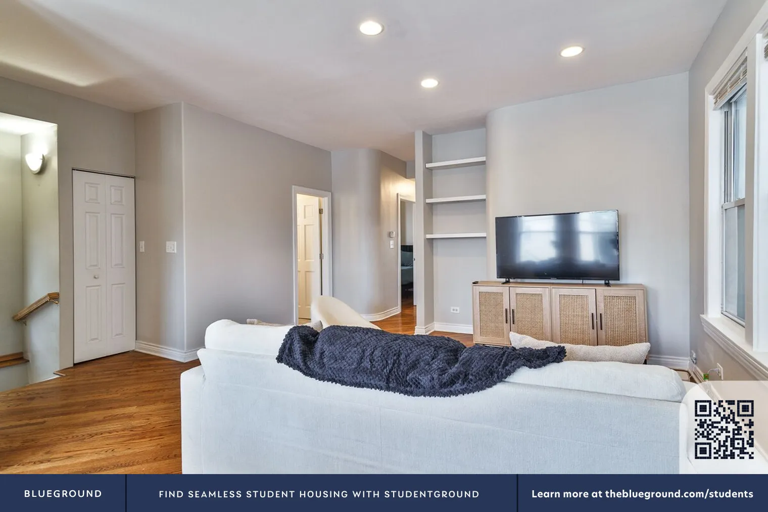 2214 W Barry Ave, , 60618, USA 60618-unit#CHI-1359762P-Chicago-IL