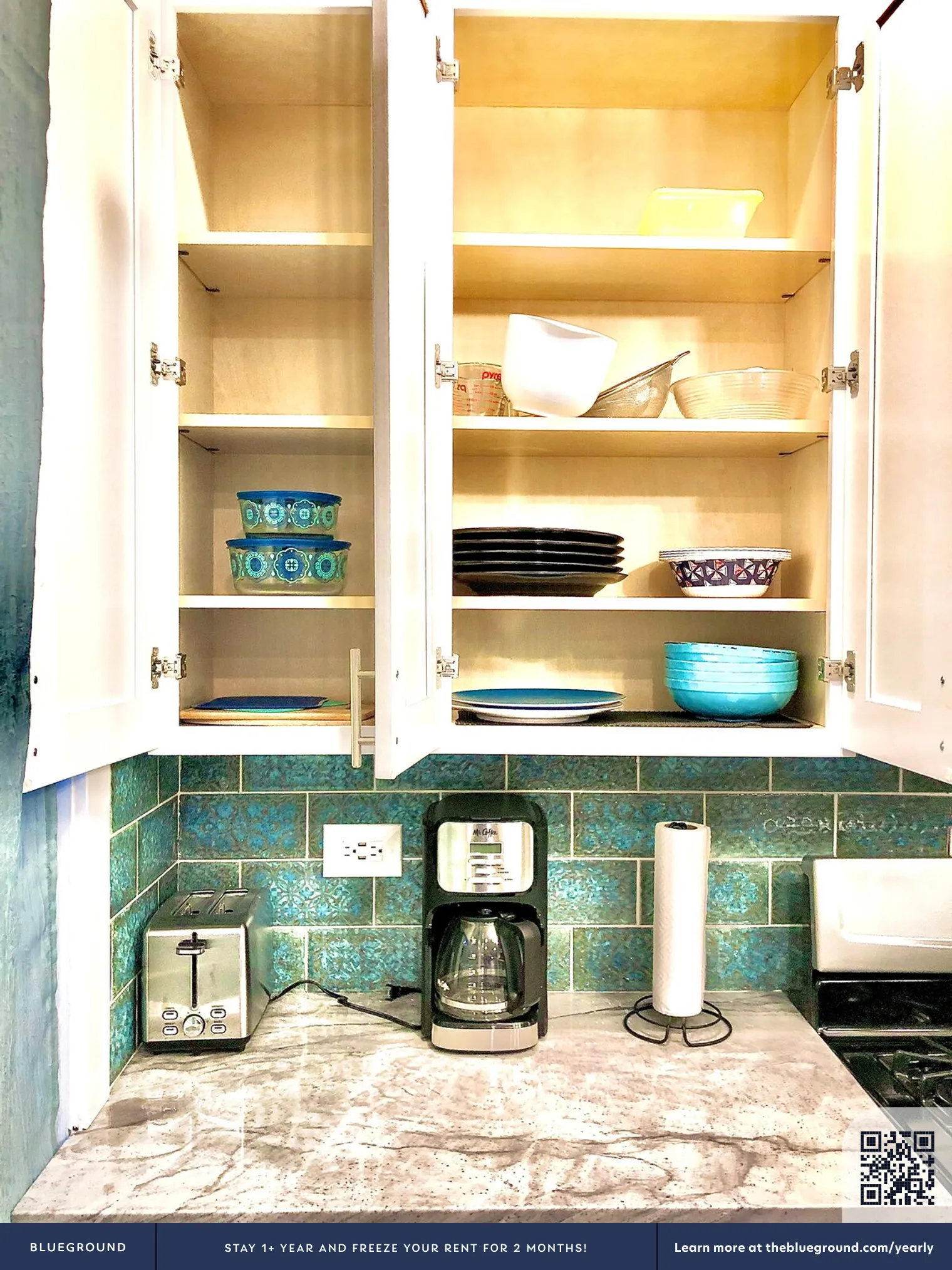 2814 W 21st Pl, , 60623, USA 60623-unit#CHI-1508016P-Chicago-IL