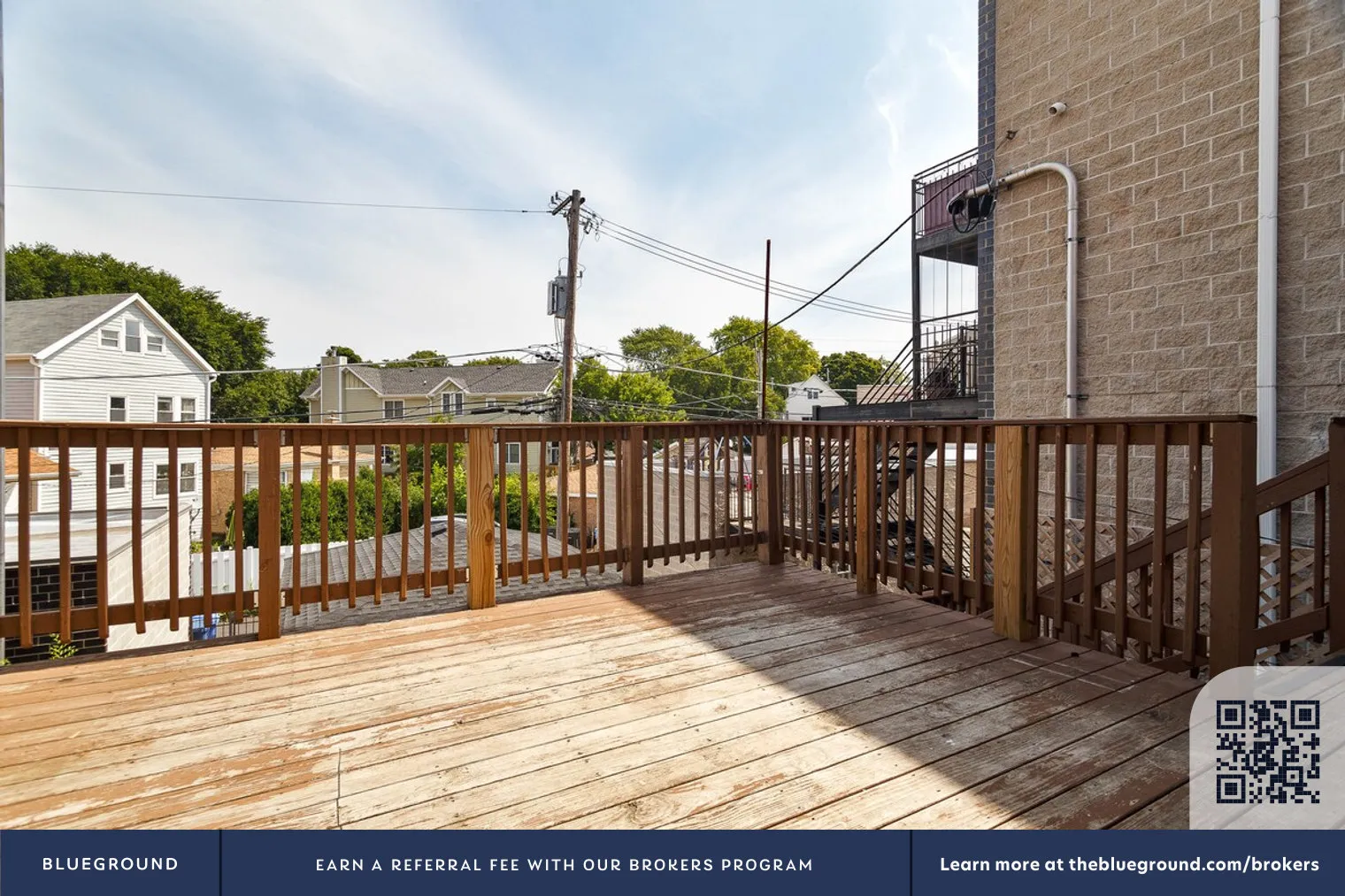 2214 W Barry Ave, , 60618, USA 60618-unit#CHI-1359762P-Chicago-IL