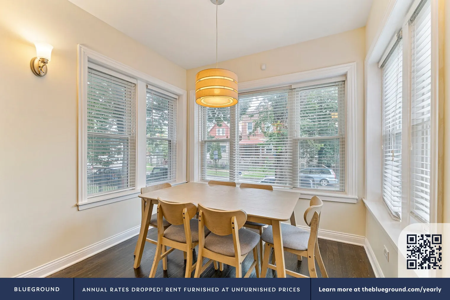 1351 N Lawndale Ave, , 60651, USA 60651-unit#CHI-1265099P-Chicago-IL