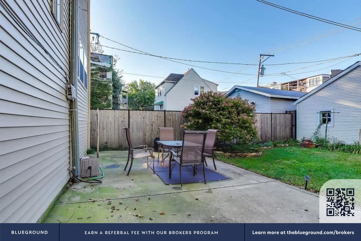1506 W Thome Ave, ,  60660, USA 60660-unit#CHI-1364275P-Chicago-IL