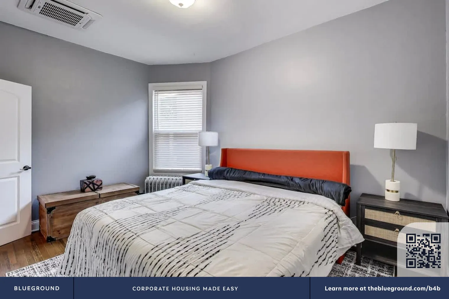 1506 W Thome Ave, ,  60660, USA 60660-unit#CHI-1364275P-Chicago-IL