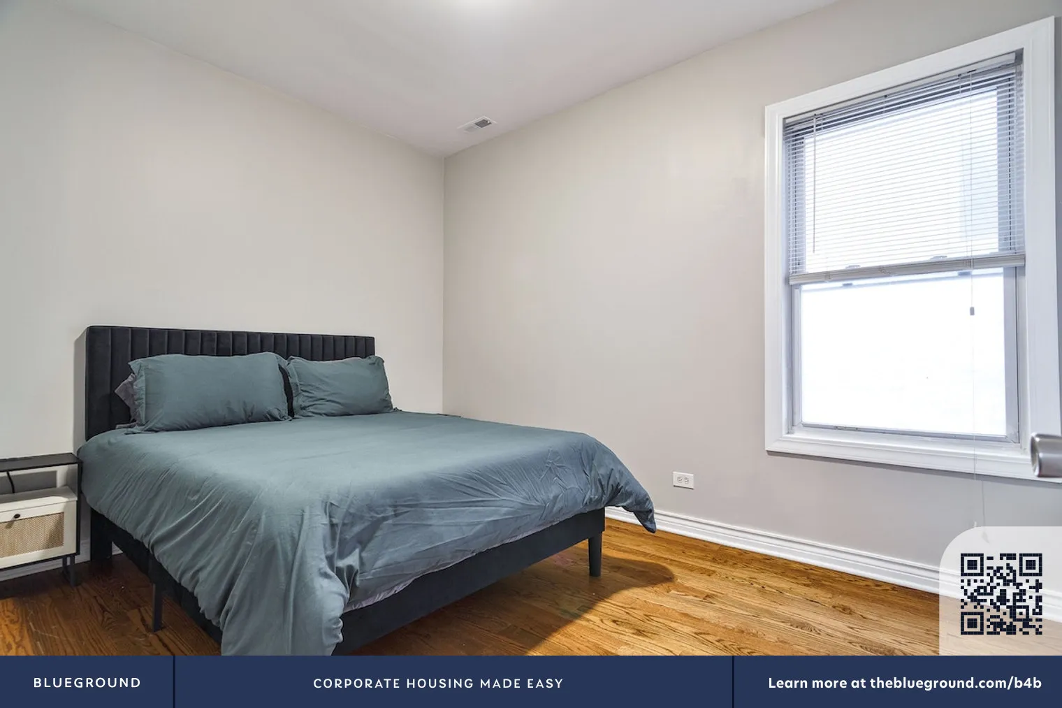 2214 W Barry Ave, , 60618, USA 60618-unit#CHI-1359762P-Chicago-IL