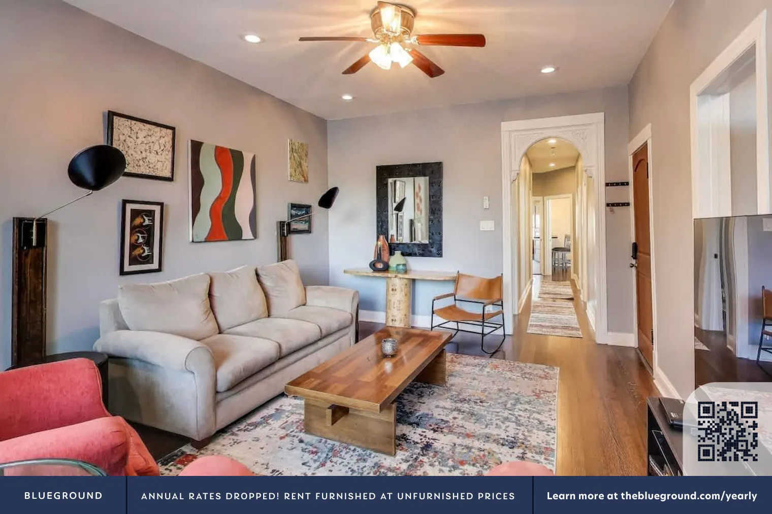 1506 W Thome Ave, ,  60660, USA 60660-unit#CHI-1364275P-Chicago-IL