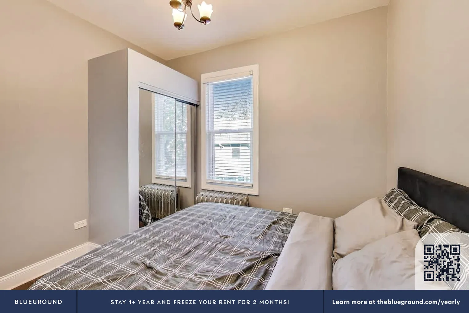 1506 W Thome Ave, ,  60660, USA 60660-unit#CHI-1364275P-Chicago-IL