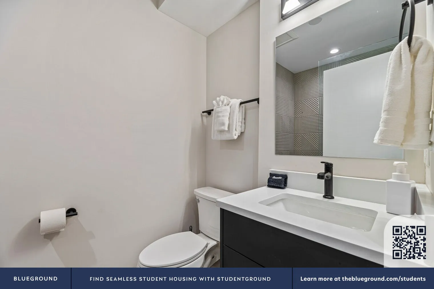 2337 W Touhy Ave, , 60645, USA 60645-unit#CHI-1490148P-Chicago-IL