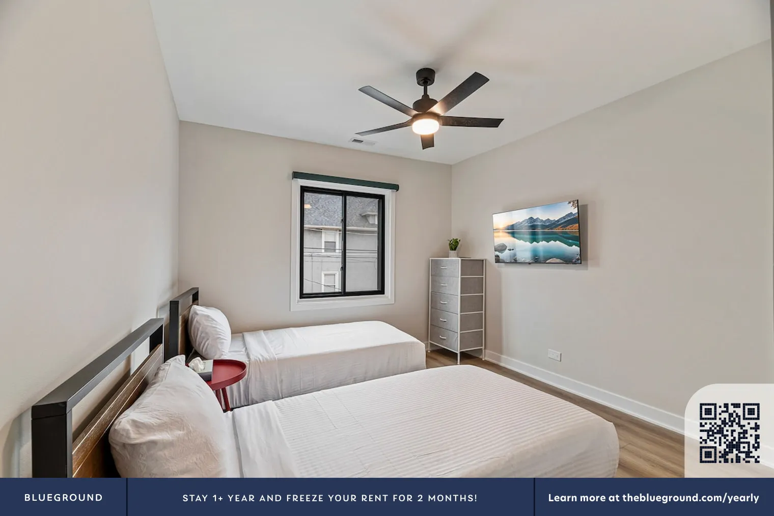 2337 W Touhy Ave, , 60645, USA 60645-unit#CHI-1490148P-Chicago-IL