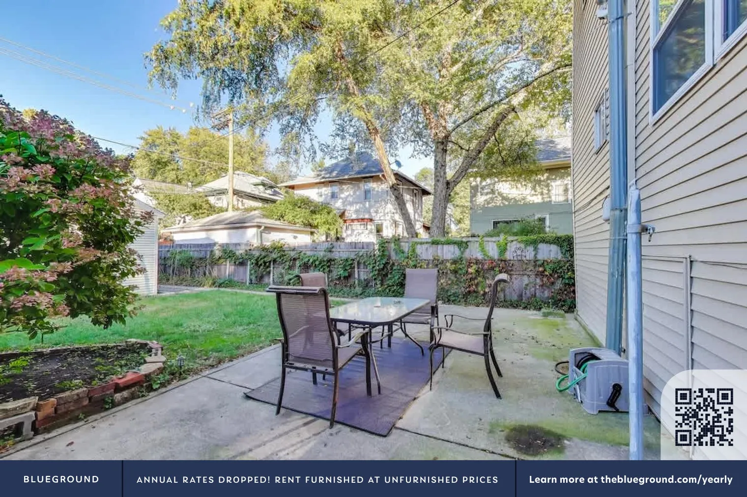 1506 W Thome Ave, ,  60660, USA 60660-unit#CHI-1364275P-Chicago-IL