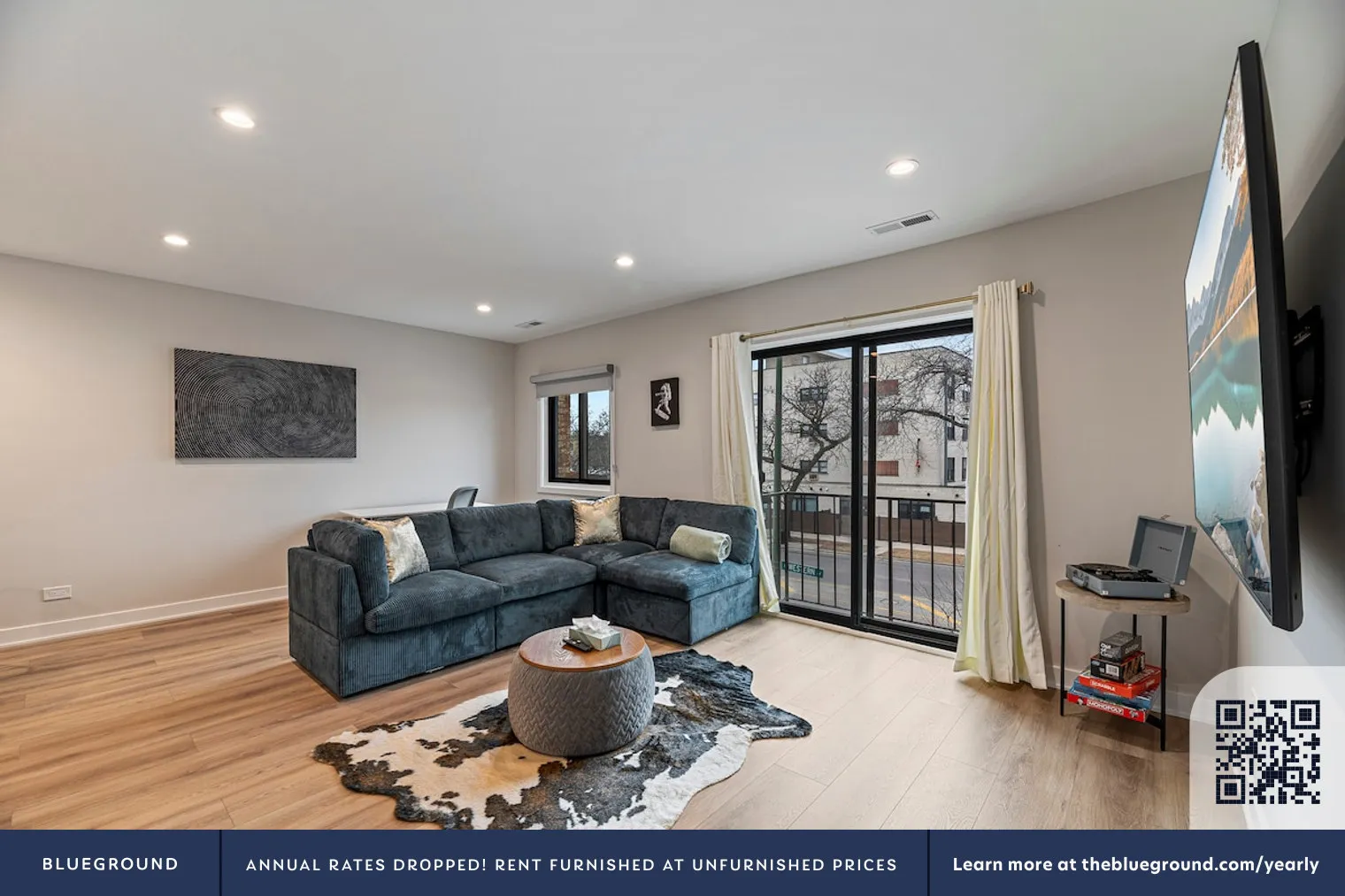 2342 W Touhy Ave, , 60645, USA 60645-unit#CHI-1054668P-Chicago-IL
