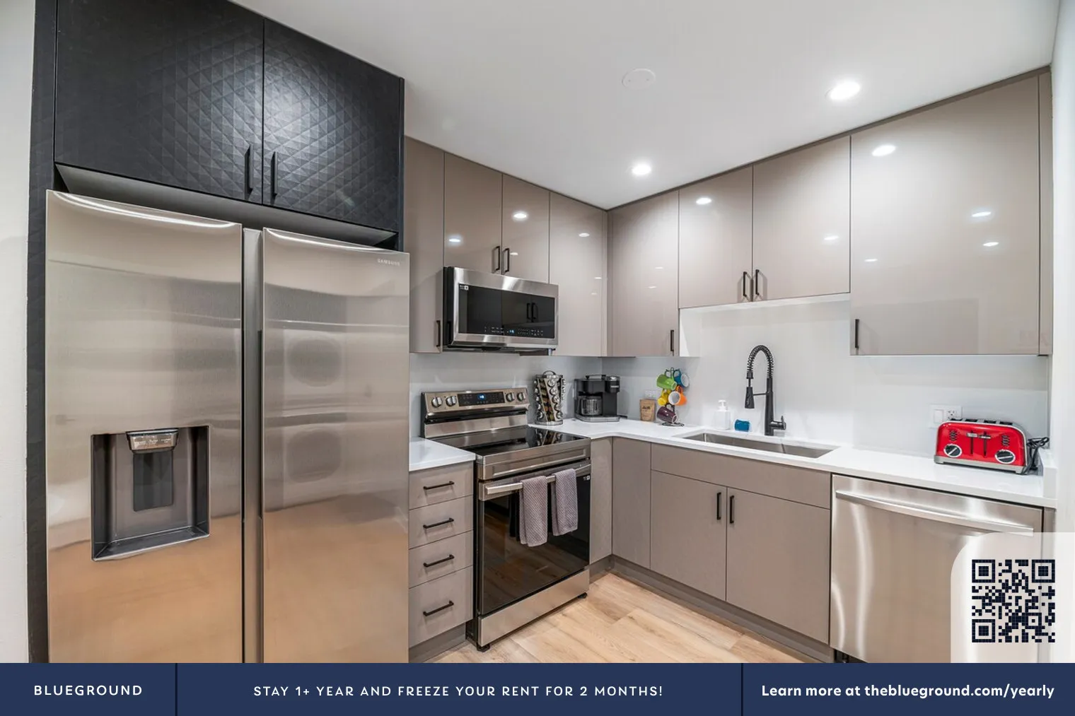 2337 W Touhy Ave, ,  60645, USA 60645-unit#CHI-1490148P-Chicago-IL