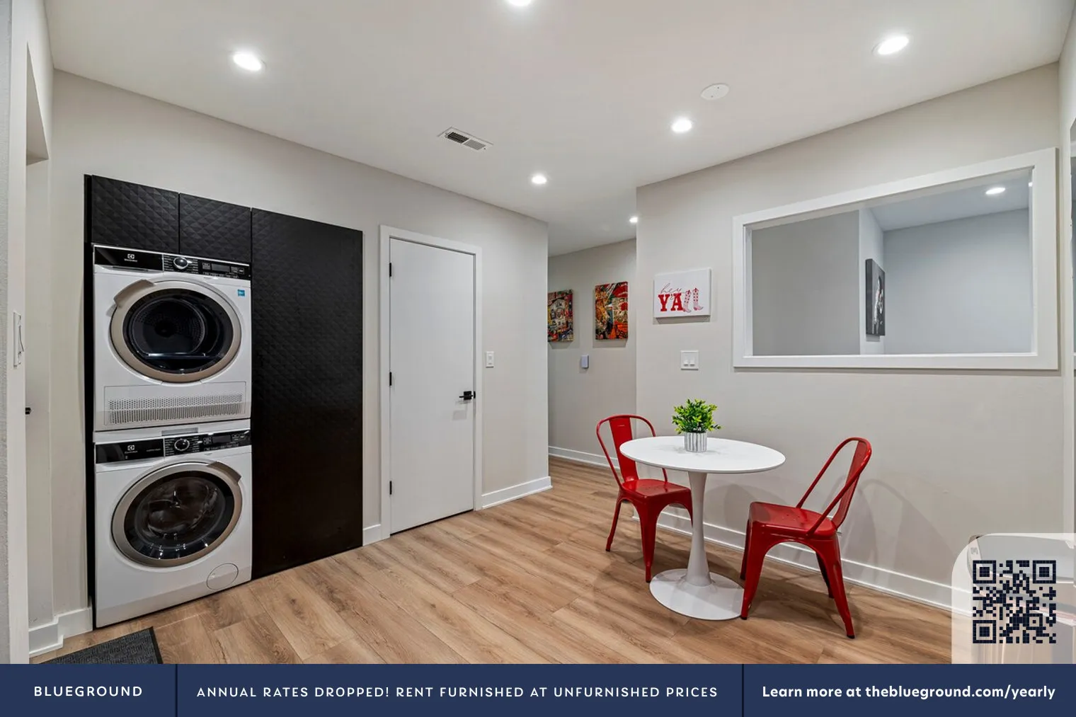 2337 W Touhy Ave, , 60645, USA 60645-unit#CHI-1490148P-Chicago-IL