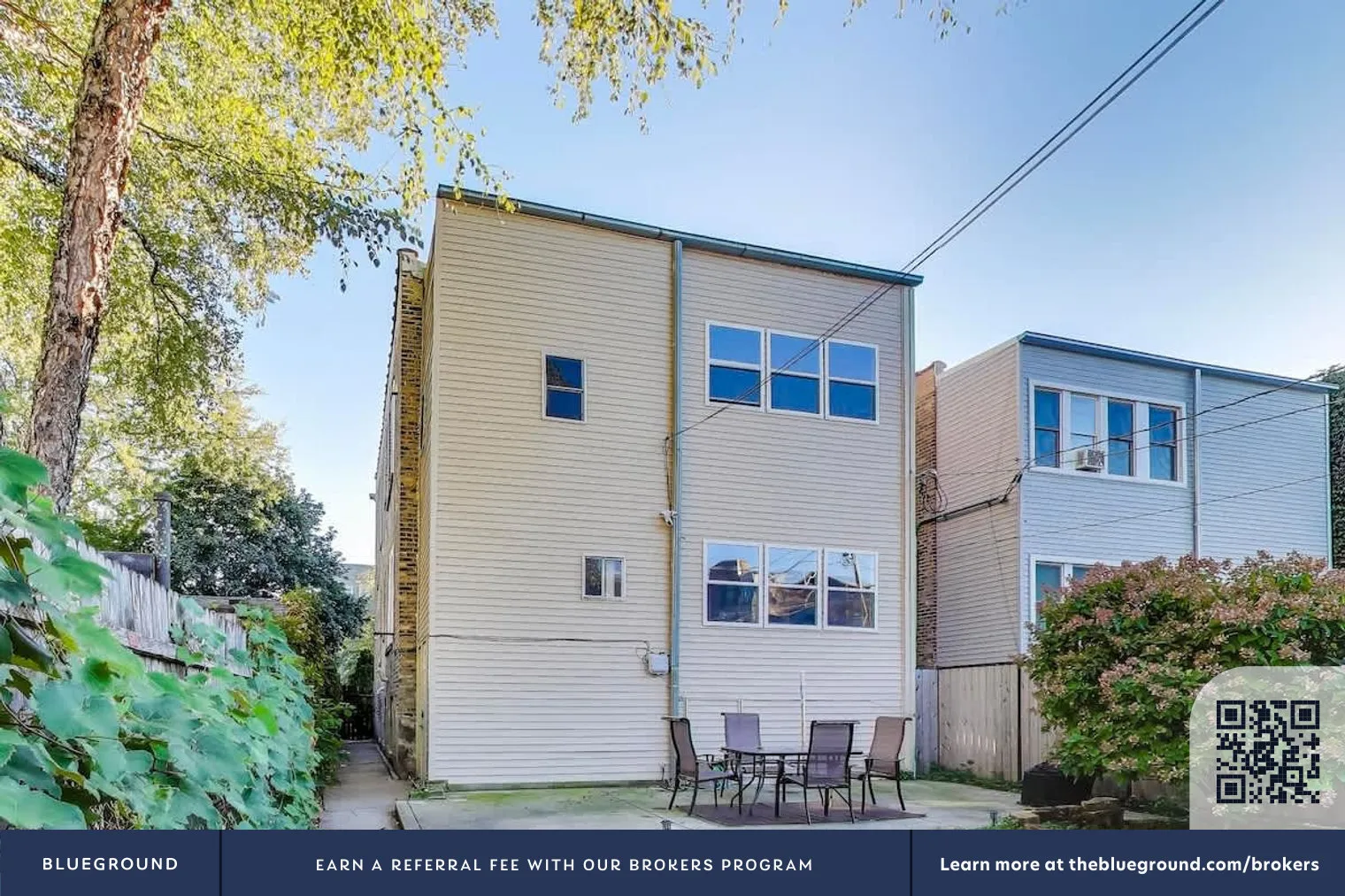 1506 W Thome Ave, ,  60660, USA 60660-unit#CHI-1364275P-Chicago-IL