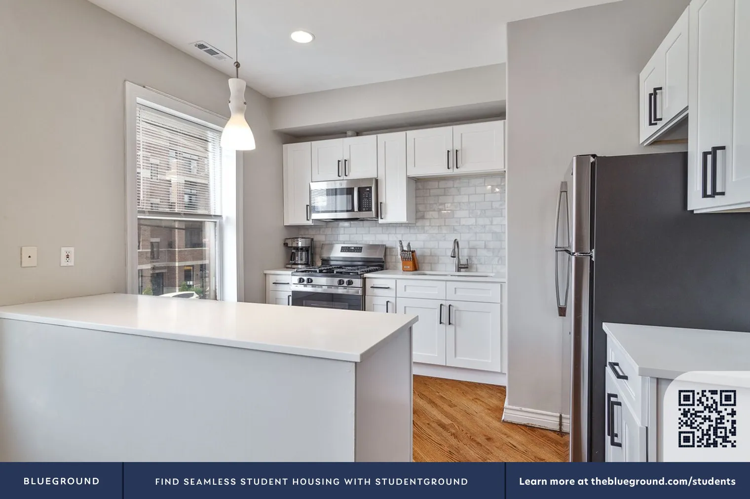 2214 W Barry Ave, , 60618, USA 60618-unit#CHI-1359762P-Chicago-IL