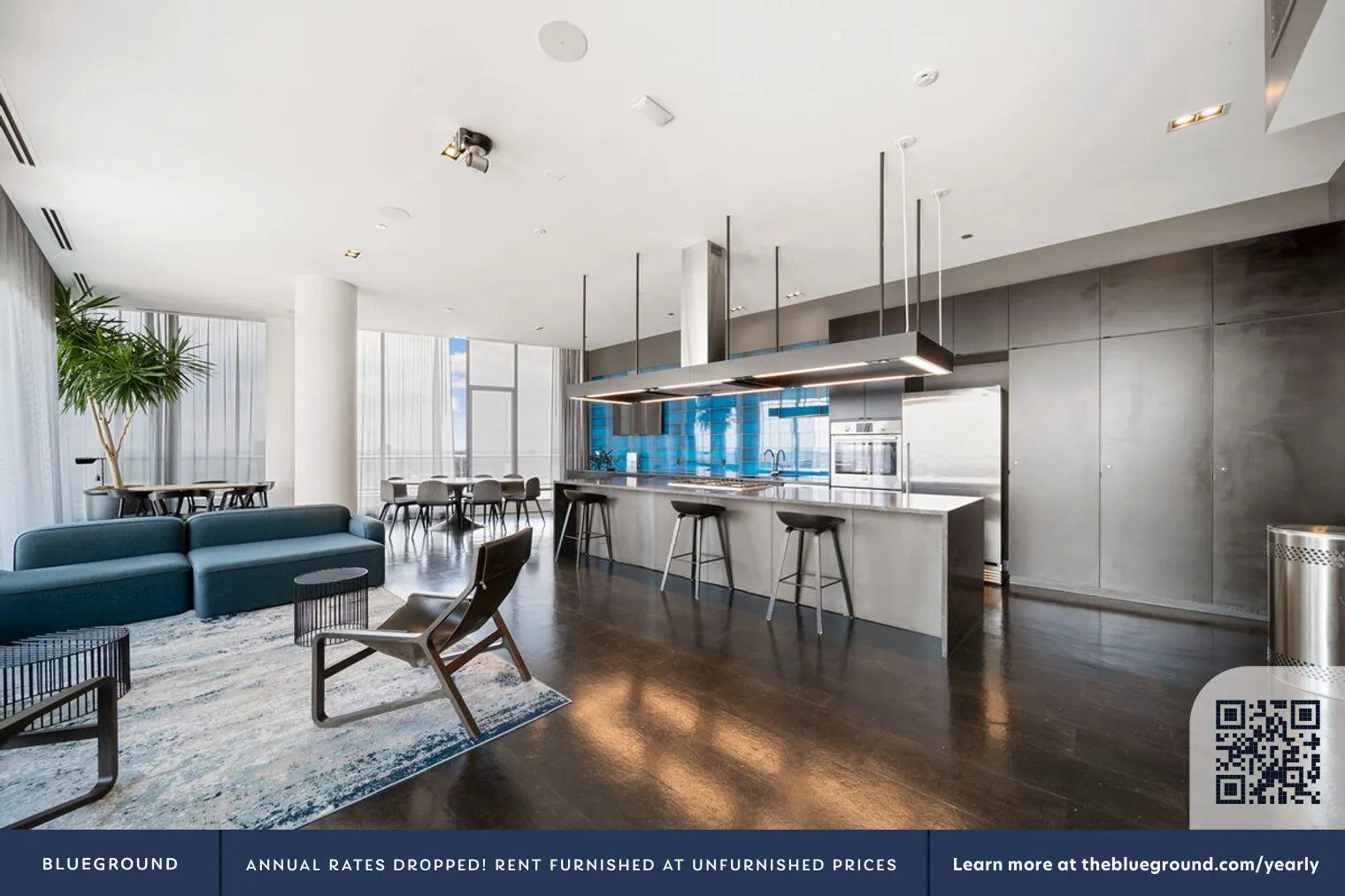 720 S Wells St, , 60607, USA 60607-unit#CHI-1310548P-Chicago-IL