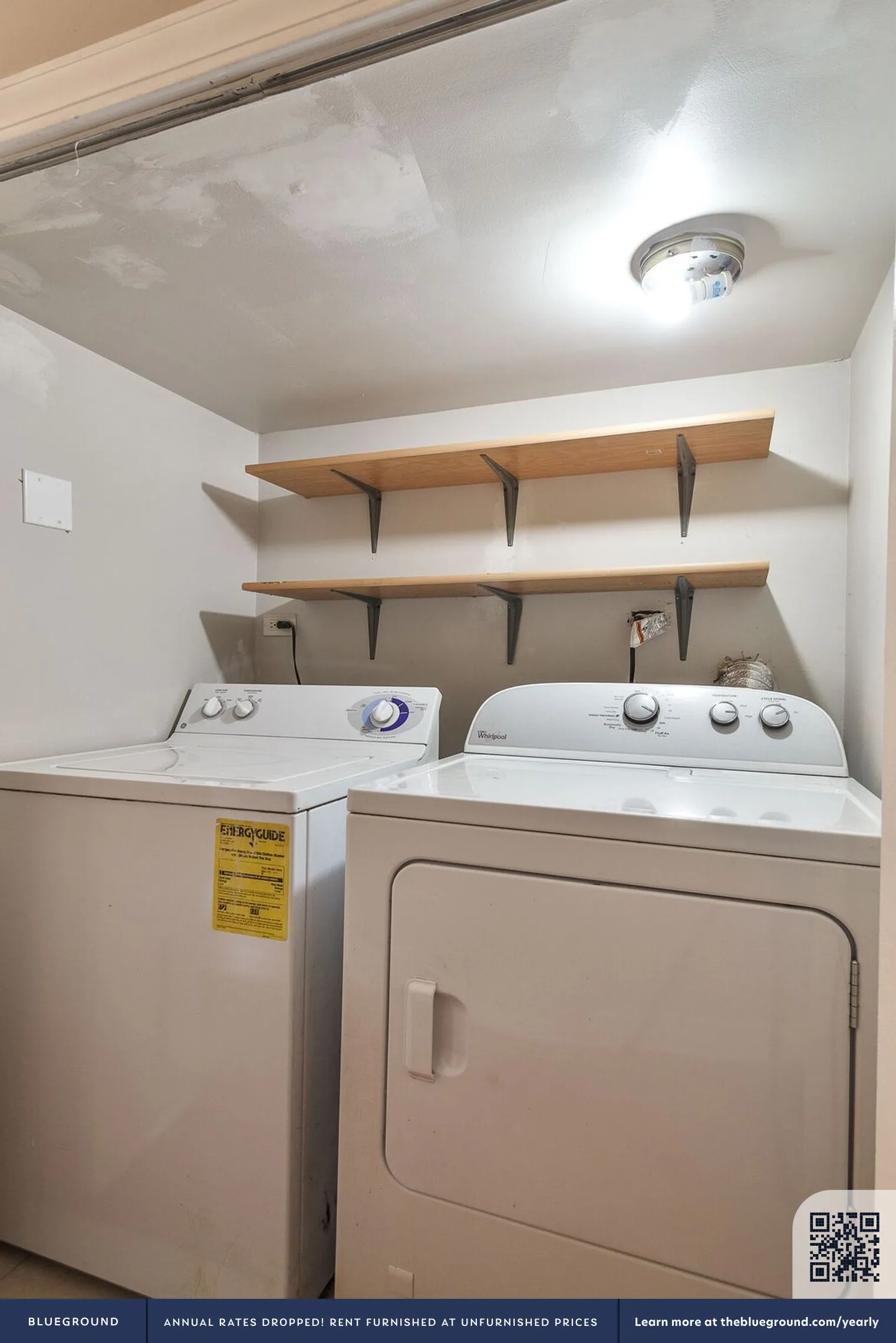 2214 W Barry Ave, , 60618, USA 60618-unit#CHI-1359762P-Chicago-IL