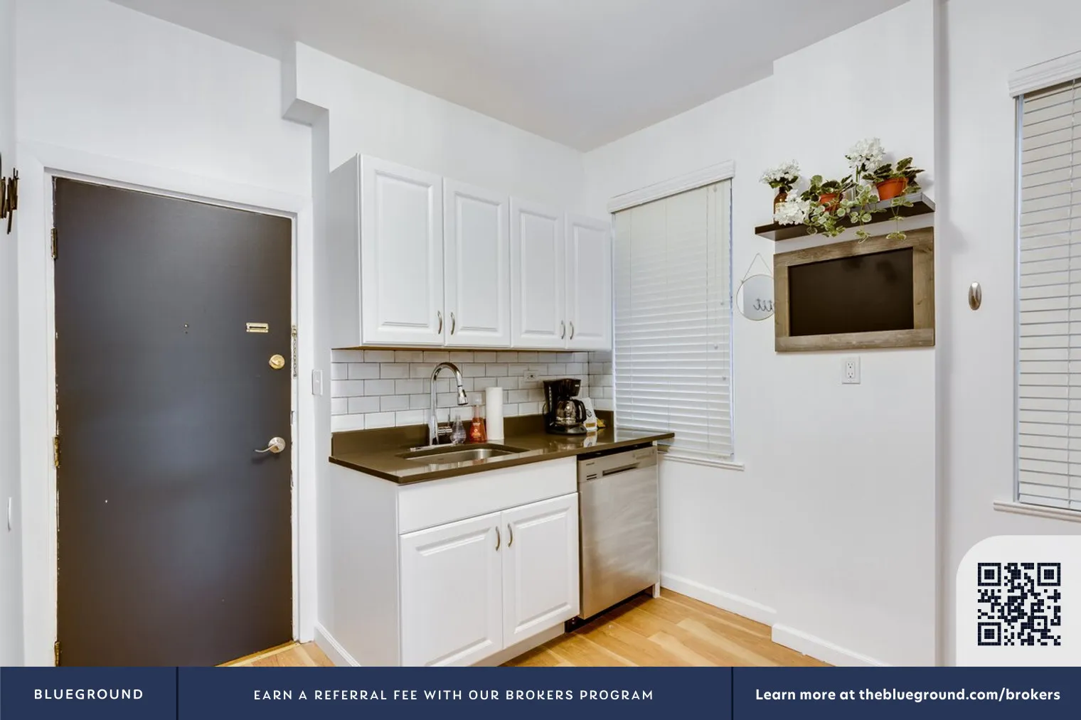 1519 W Superior St, ,  60642, USA 60642-unit#CHI-1255751P-Chicago-IL