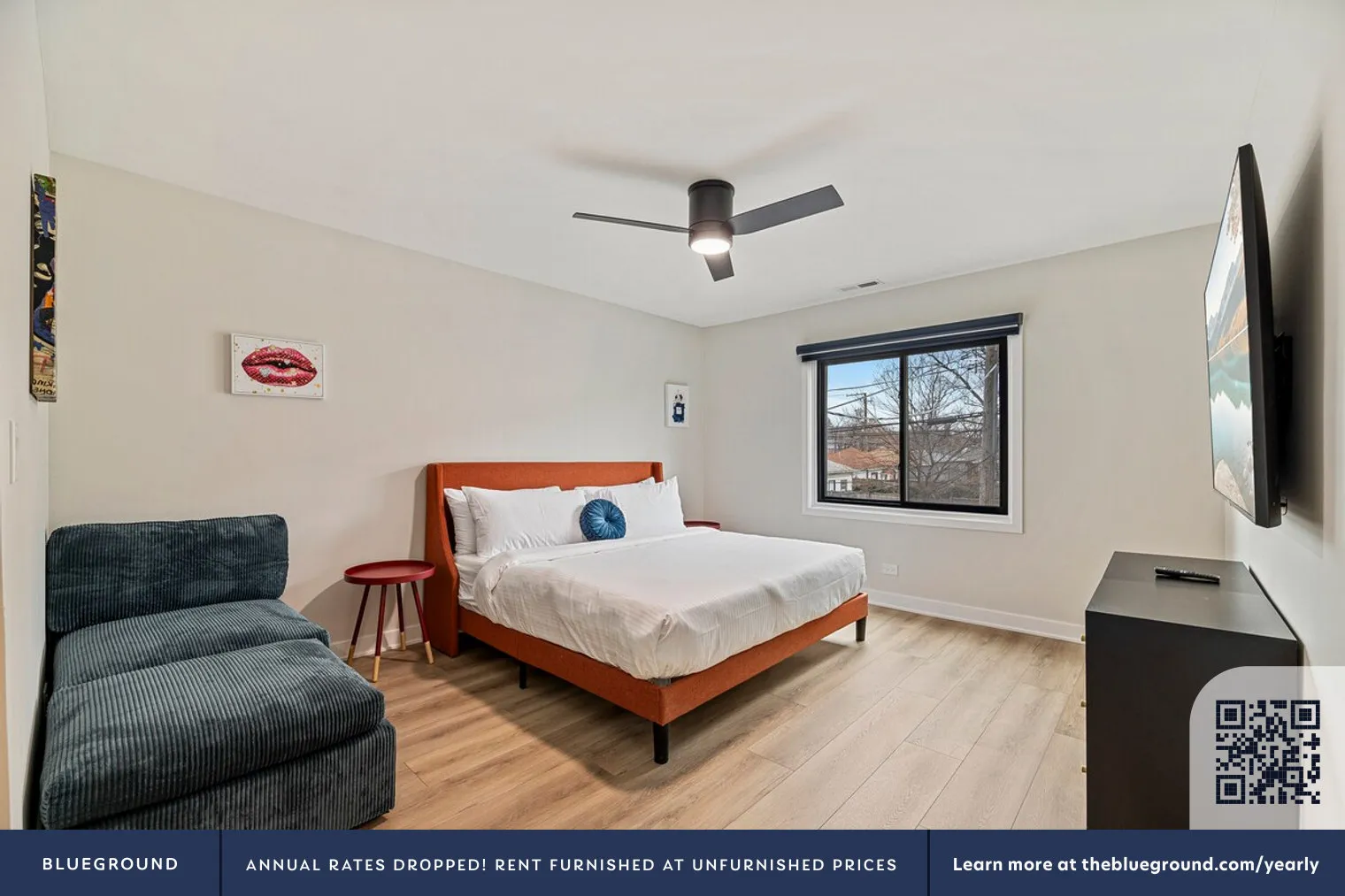 2337 W Touhy Ave, , 60645, USA 60645-unit#CHI-1490148P-Chicago-IL