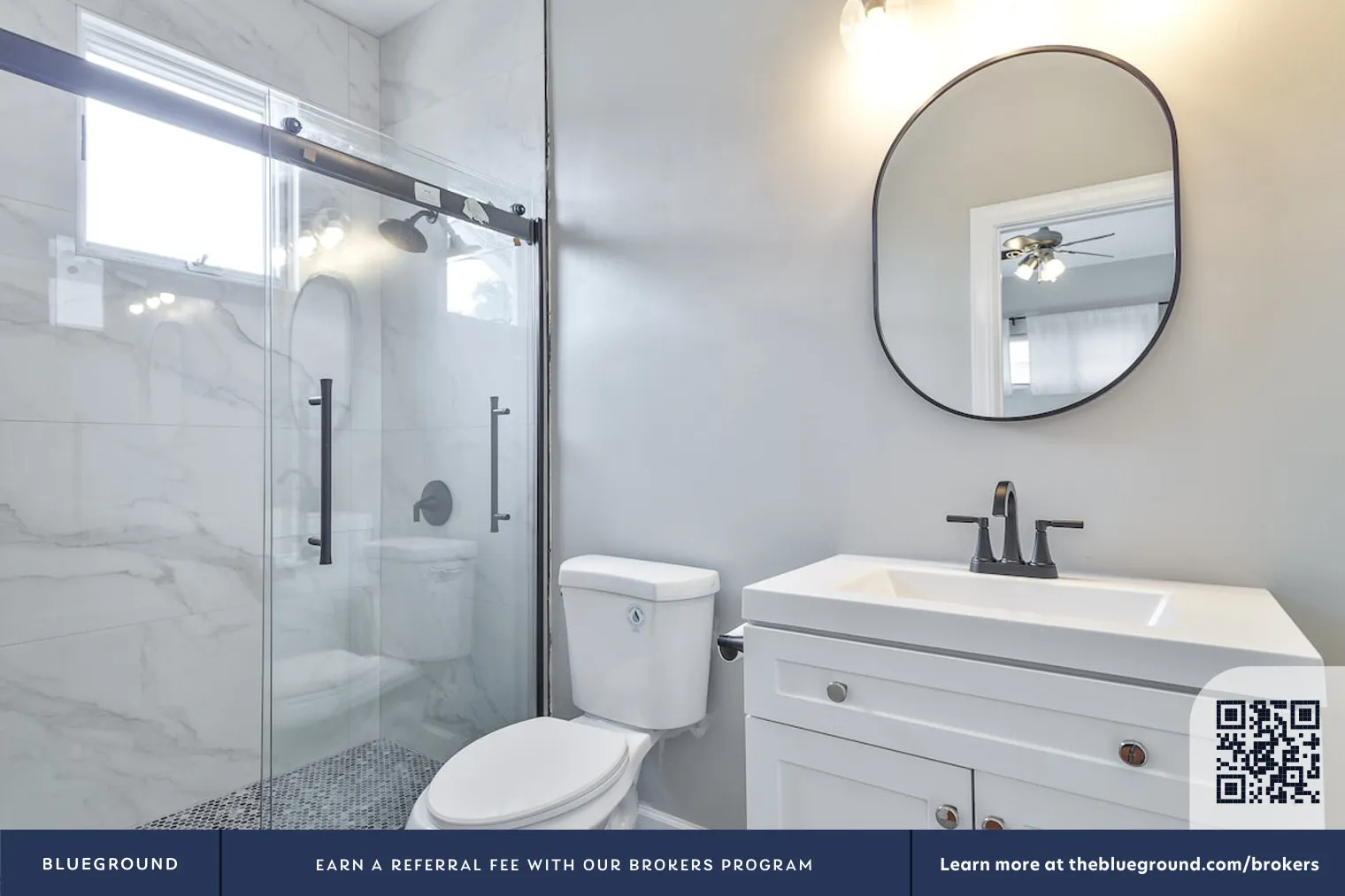 2214 W Barry Ave, , 60618, USA 60618-unit#CHI-1359762P-Chicago-IL