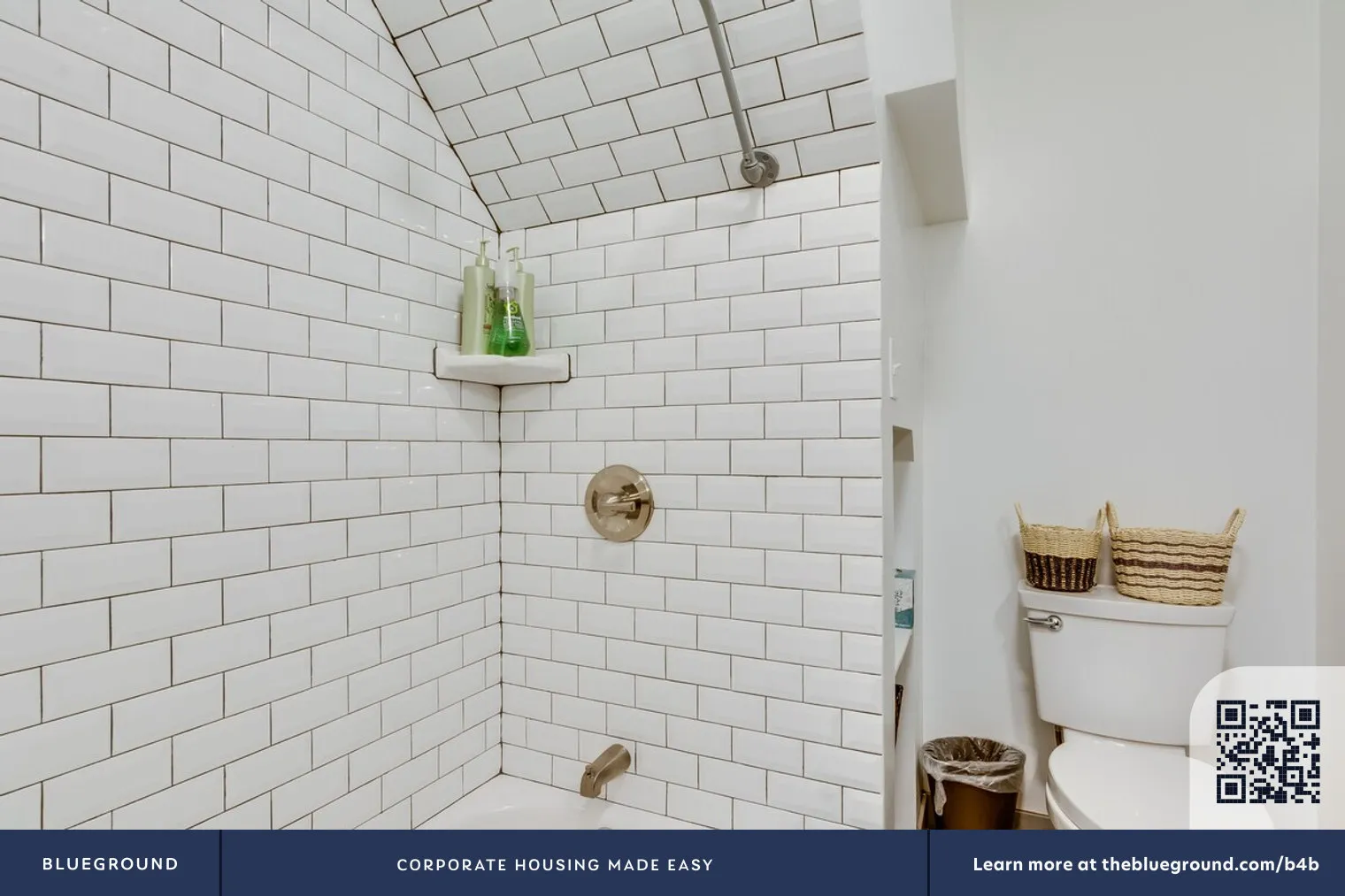 1519 W Superior St, , 60642, USA 60642-unit#CHI-1255751P-Chicago-IL