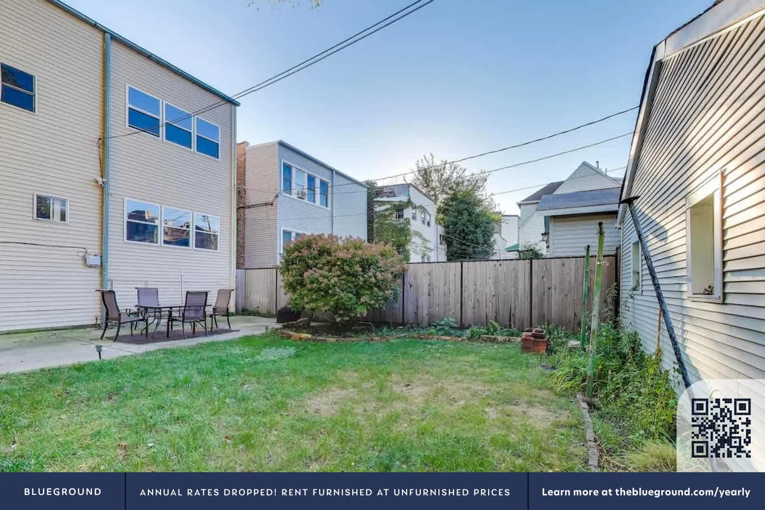 1506 W Thome Ave, ,  60660, USA 60660-unit#CHI-1364275P-Chicago-IL