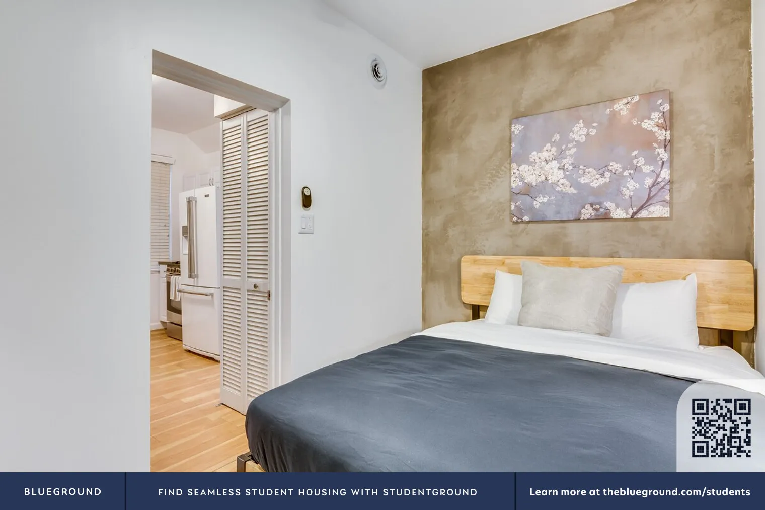 1519 W Superior St, , 60642, USA 60642-unit#CHI-1255751P-Chicago-IL