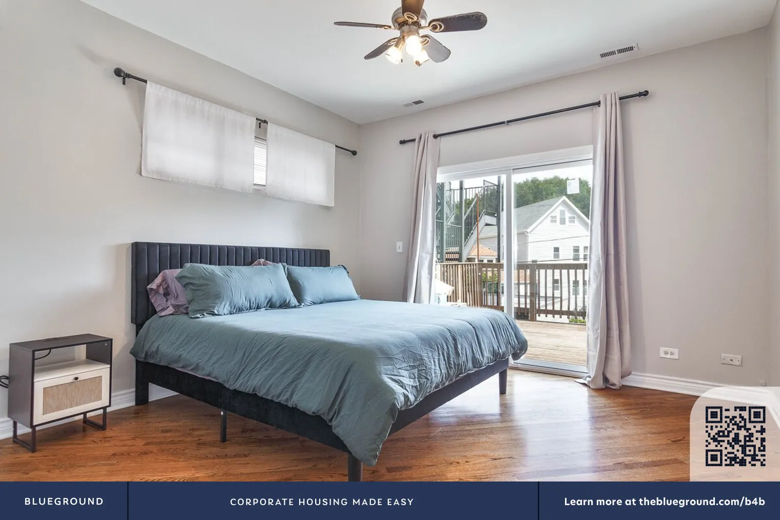 2214 W Barry Ave, , 60618, USA 60618-unit#CHI-1359762P-Chicago-IL