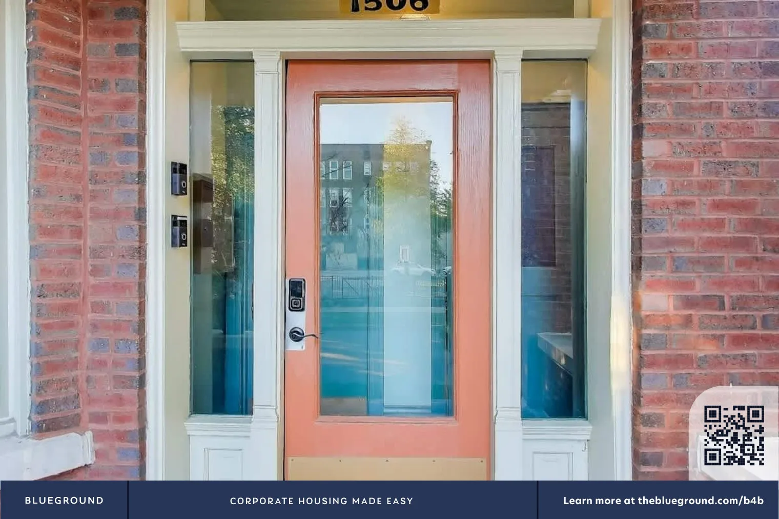 1506 W Thome Ave, ,  60660, USA 60660-unit#CHI-1364275P-Chicago-IL