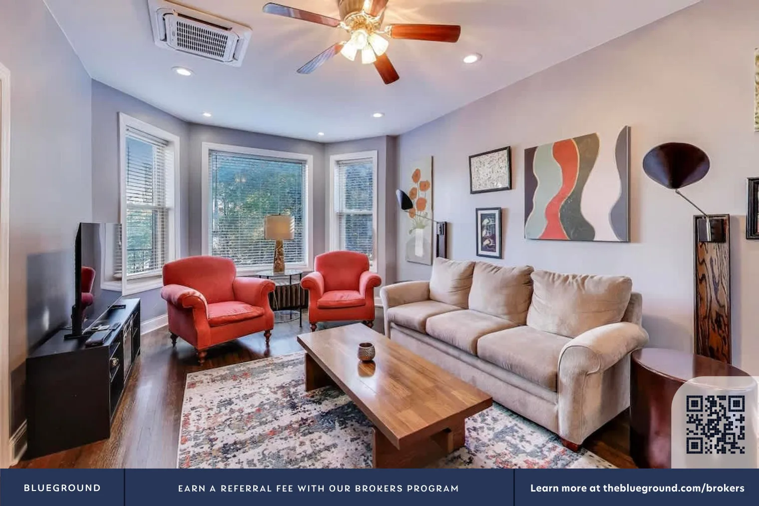 1506 W Thome Ave, ,  60660, USA 60660-unit#CHI-1364275P-Chicago-IL