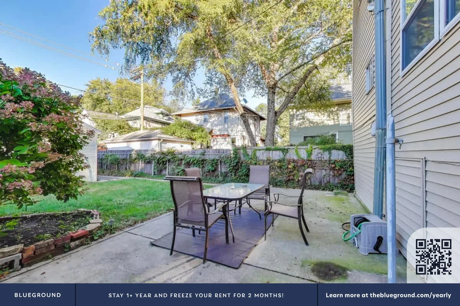 1506 W Thome Ave, ,  60660, USA 60660-unit#CHI-1364275P-Chicago-IL