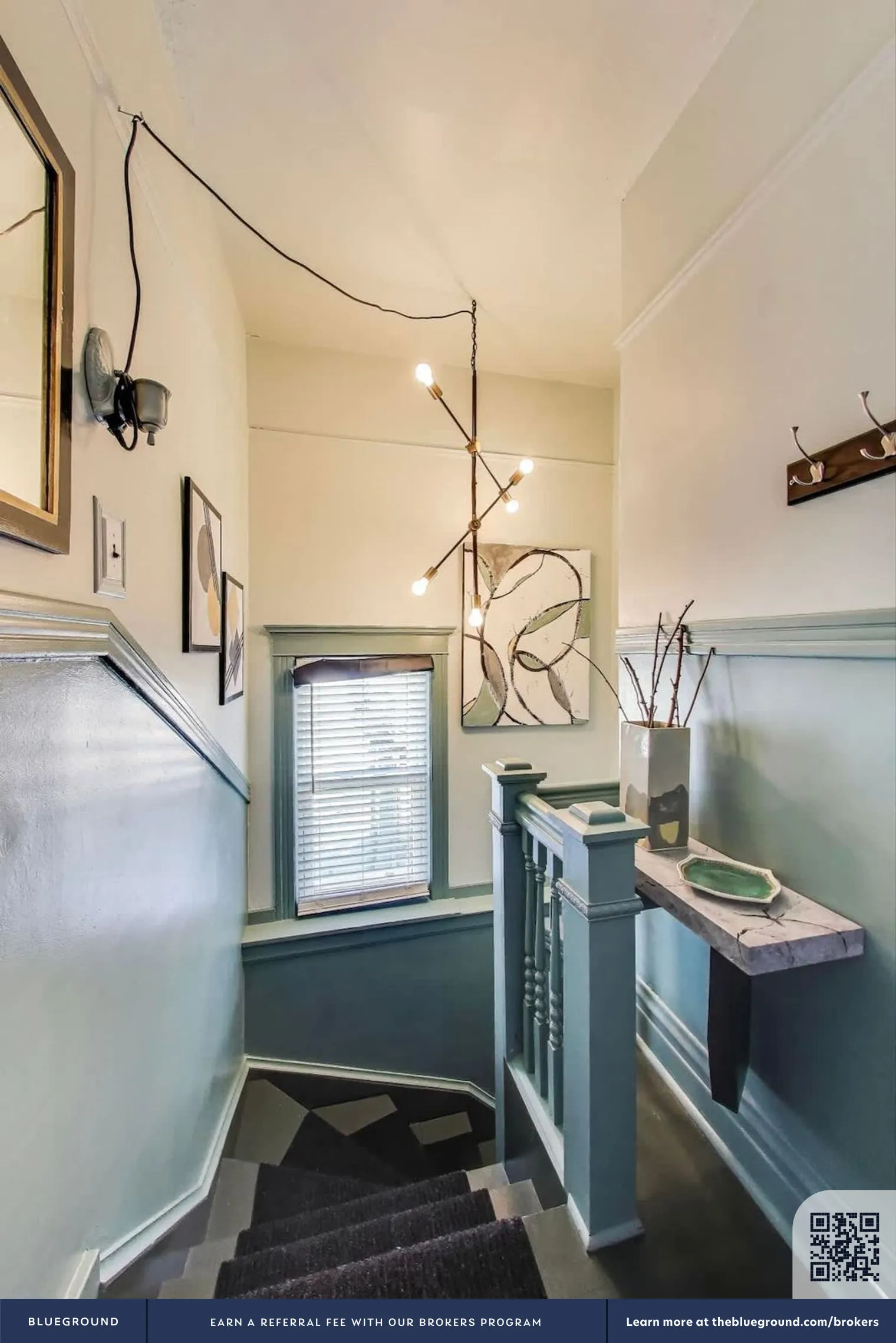 1506 W Thome Ave, ,  60660, USA 60660-unit#CHI-1364275P-Chicago-IL
