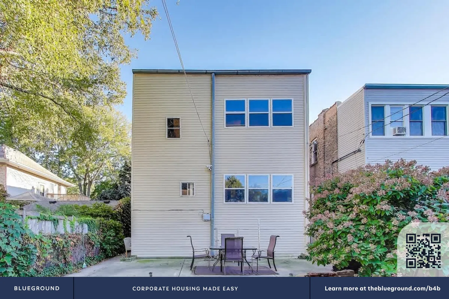 1506 W Thome Ave, ,  60660, USA 60660-unit#CHI-1364275P-Chicago-IL