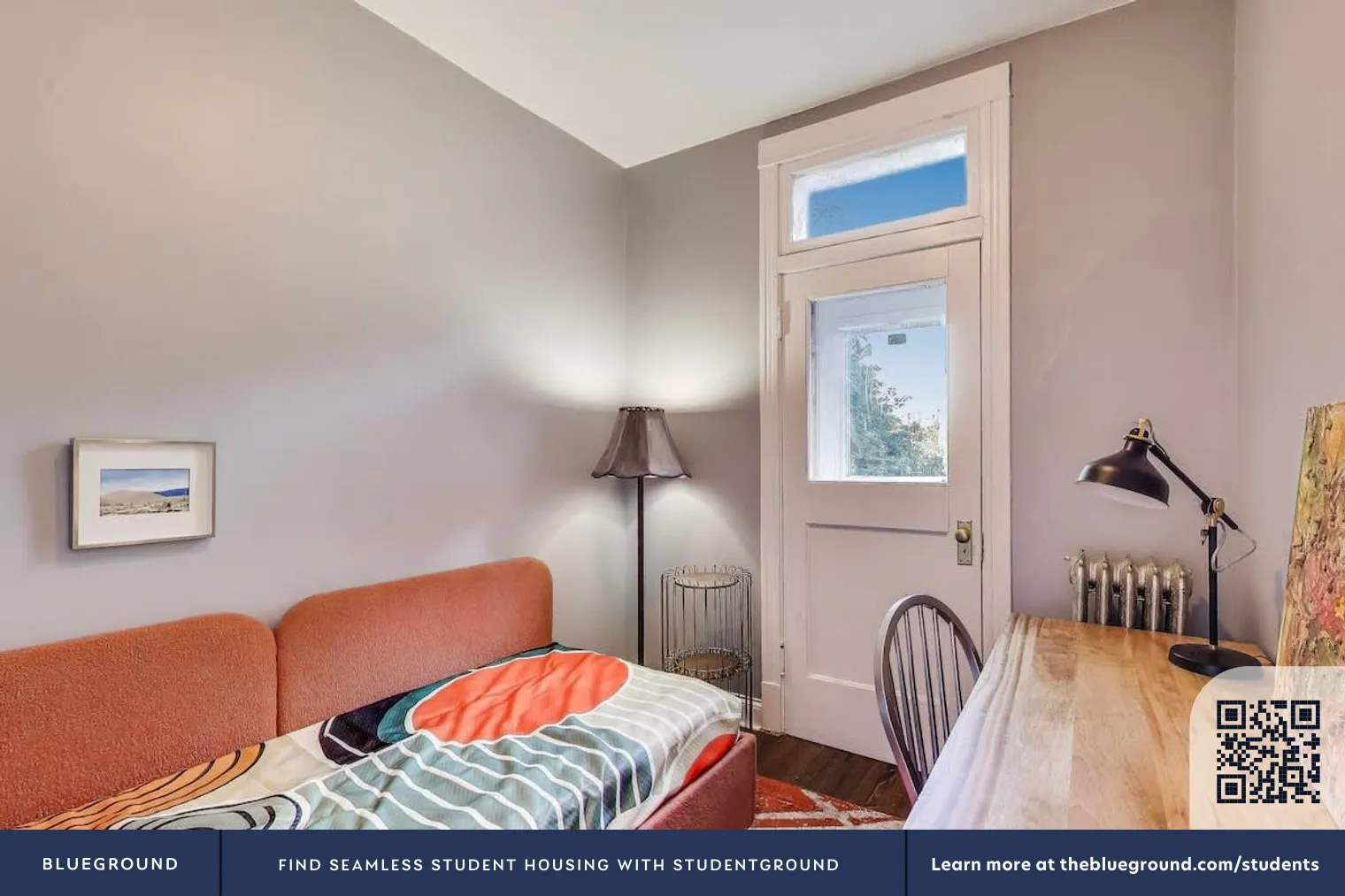 1506 W Thome Ave, ,  60660, USA 60660-unit#CHI-1364275P-Chicago-IL