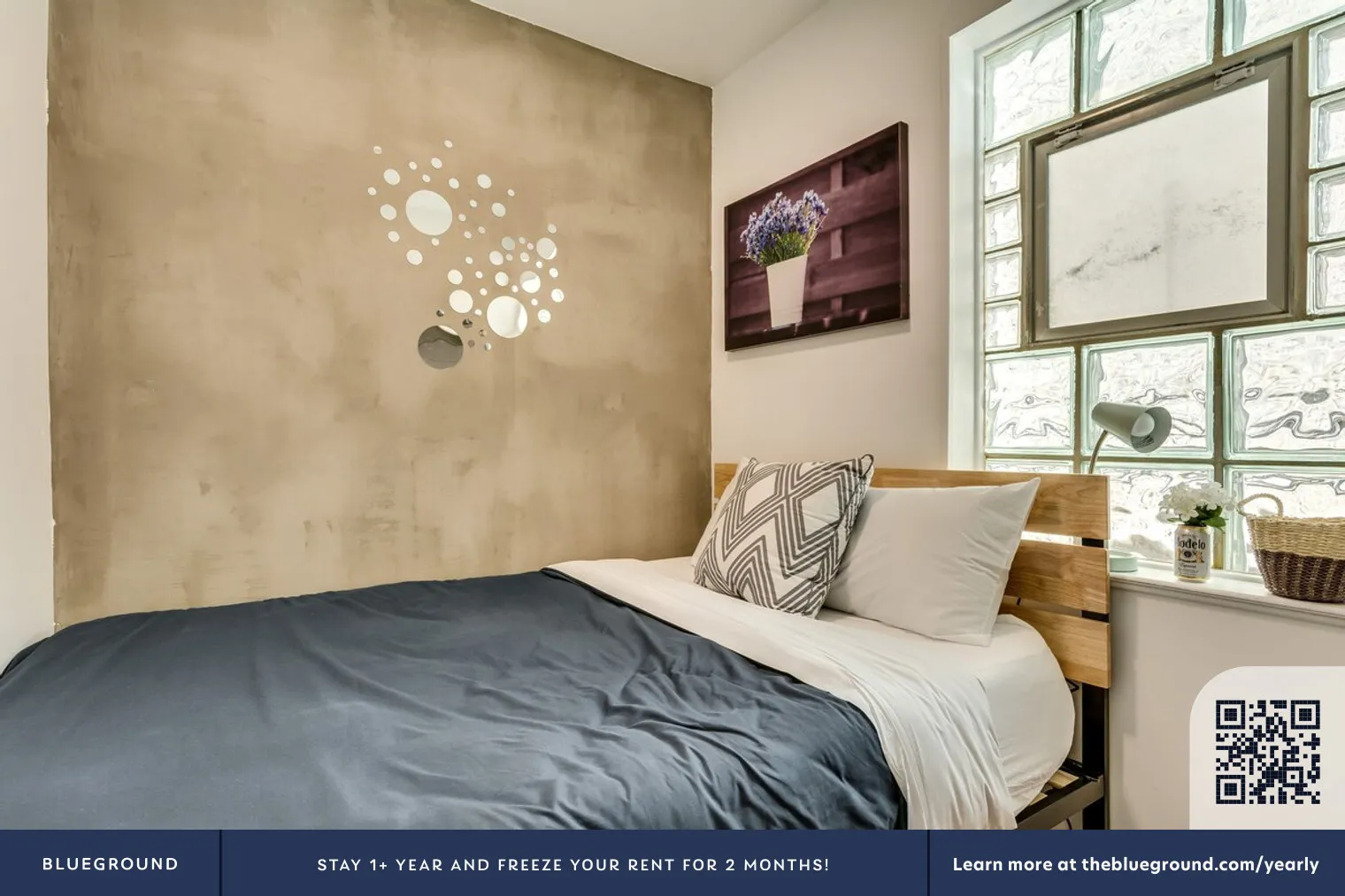 1519 W Superior St, , 60642, USA 60642-unit#CHI-1255751P-Chicago-IL