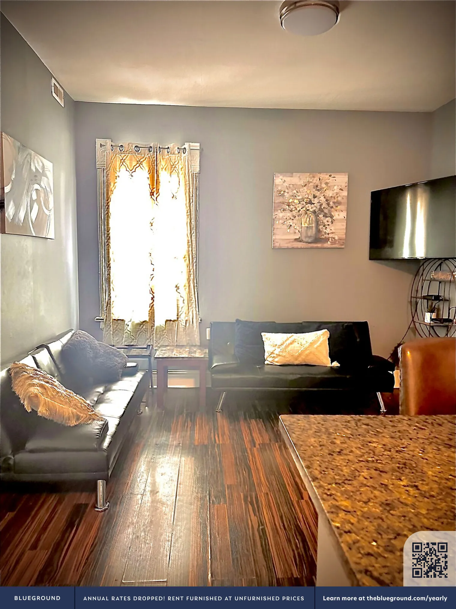 2869 W 21st St, , 60623, USA 60623-unit#CHI-1508015P-Chicago-IL