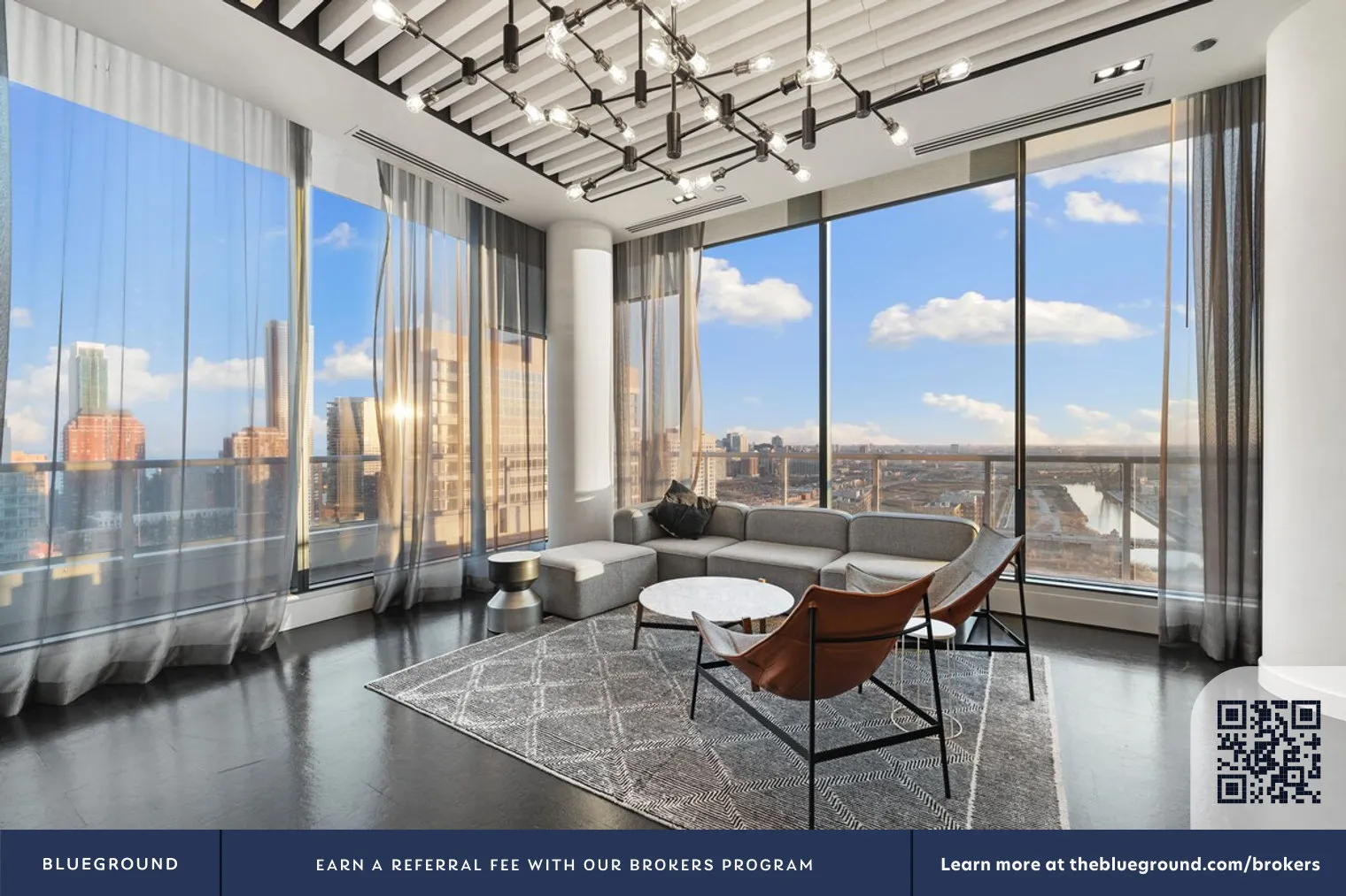 720 S Wells St, , 60607, USA 60607-unit#CHI-1310548P-Chicago-IL
