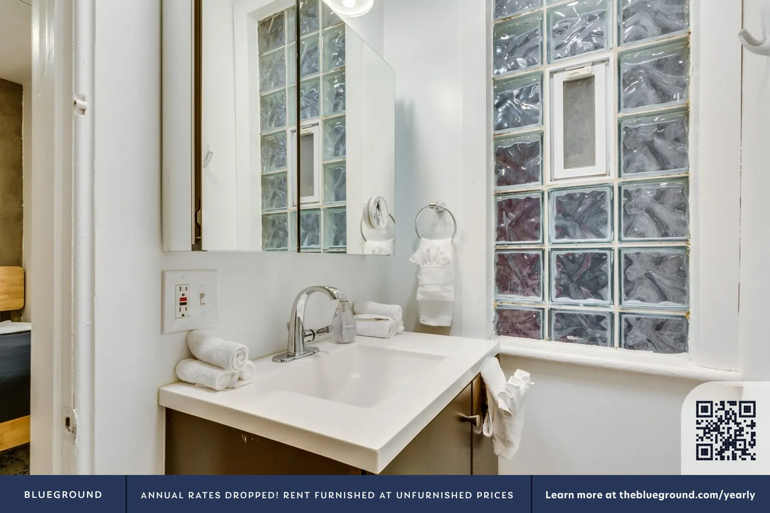 1519 W Superior St, , 60642, USA 60642-unit#CHI-1255751P-Chicago-IL