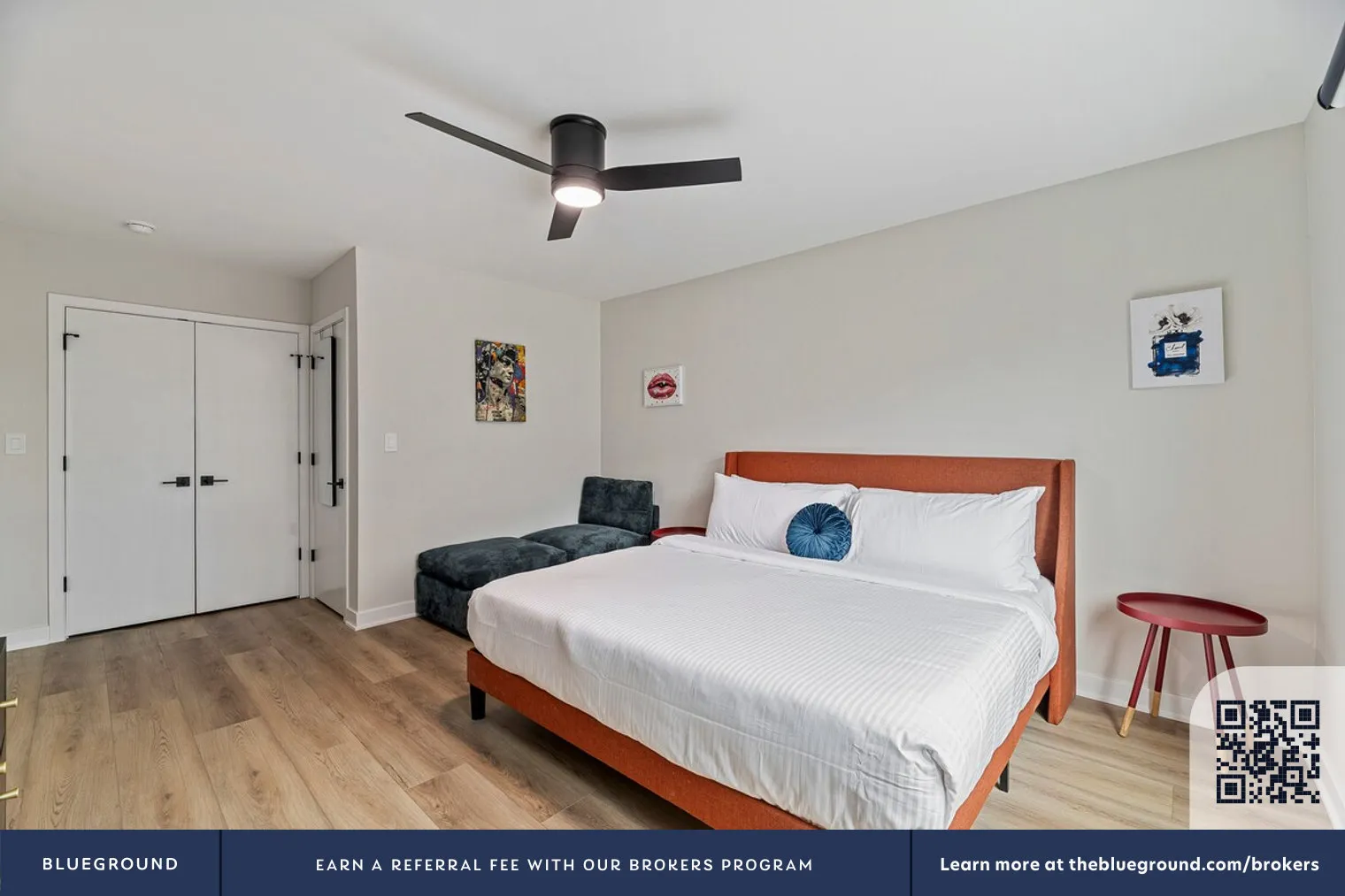 2337 W Touhy Ave, , 60645, USA 60645-unit#CHI-1490148P-Chicago-IL