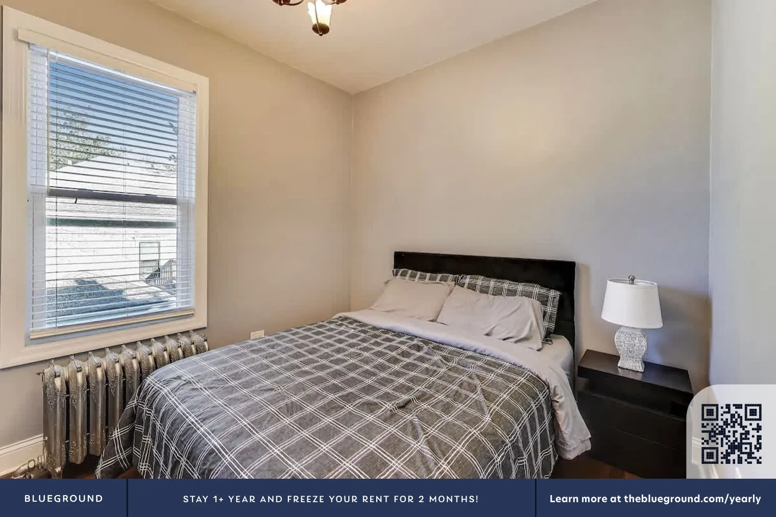 1506 W Thome Ave, ,  60660, USA 60660-unit#CHI-1364275P-Chicago-IL