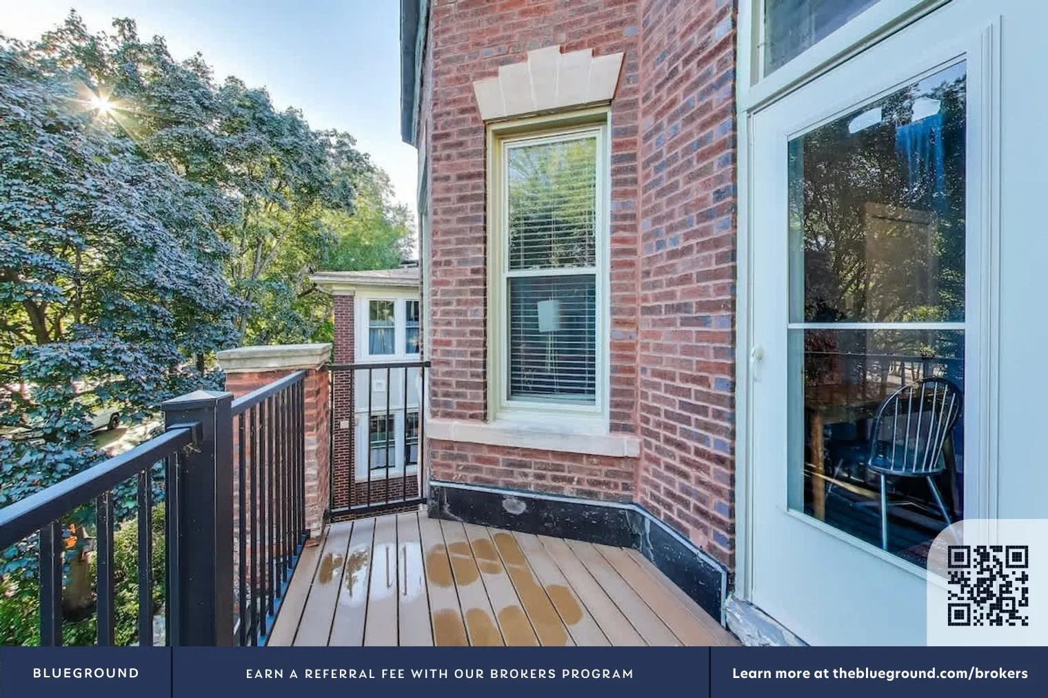 1506 W Thome Ave, ,  60660, USA 60660-unit#CHI-1364275P-Chicago-IL