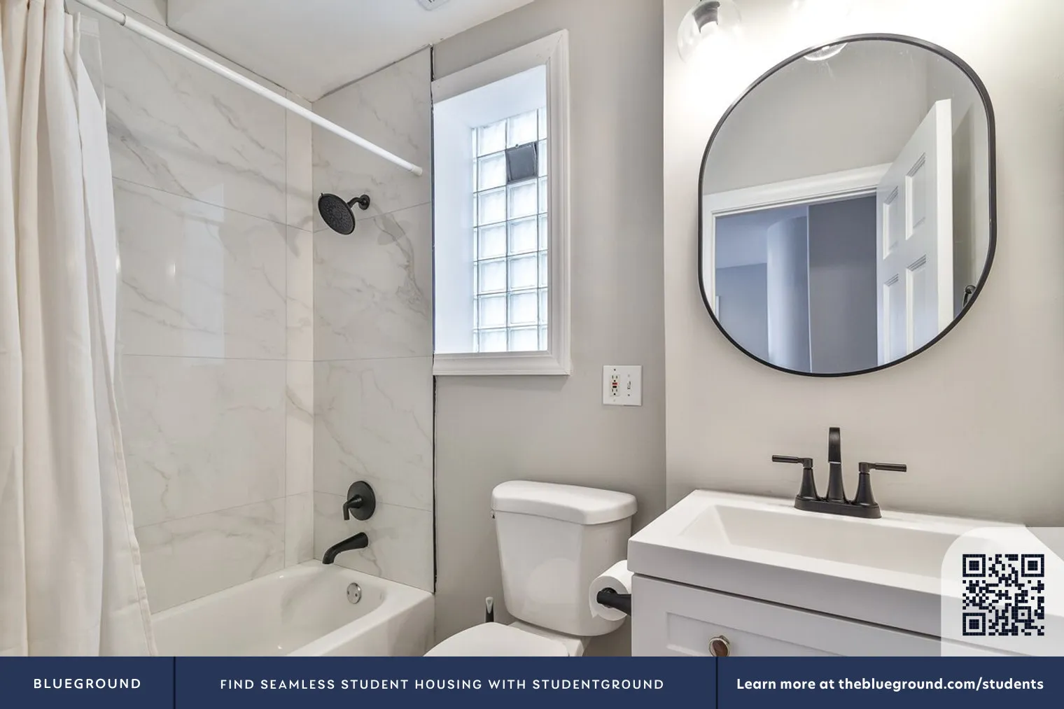 2214 W Barry Ave, , 60618, USA 60618-unit#CHI-1359762P-Chicago-IL