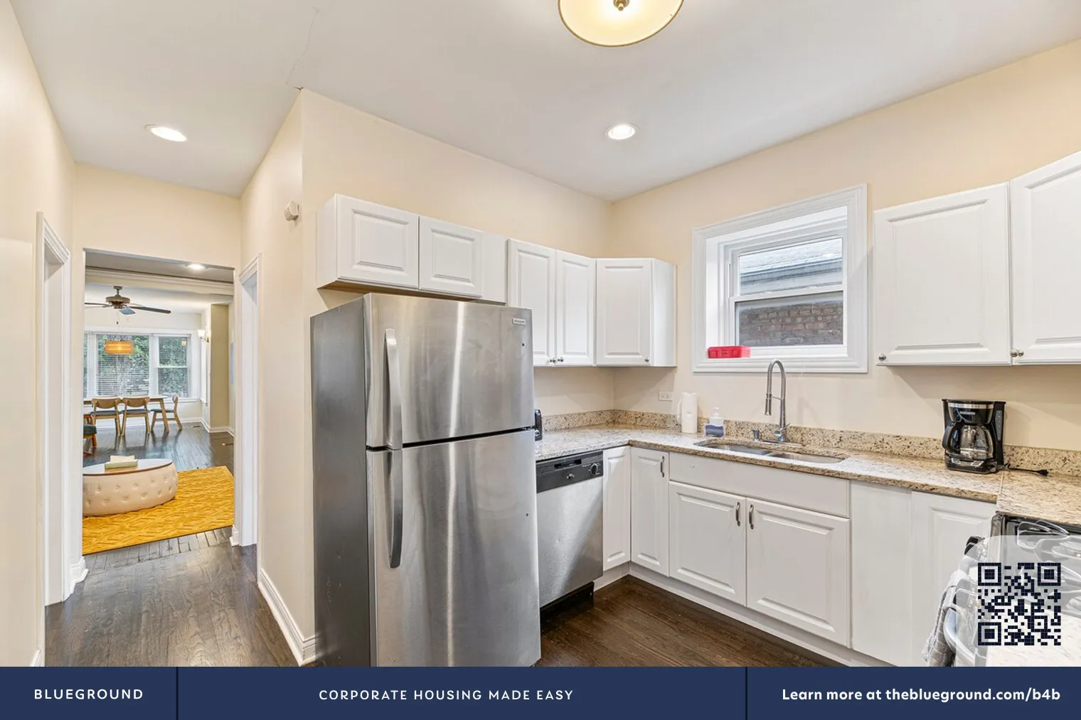 1351 N Lawndale Ave, , 60651, USA 60651-unit#CHI-1265099P-Chicago-IL