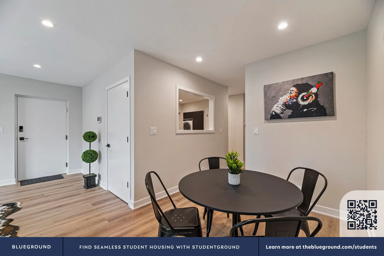 2337 W Touhy Ave, , 60645, USA 60645-unit#CHI-1490148P-Chicago-IL