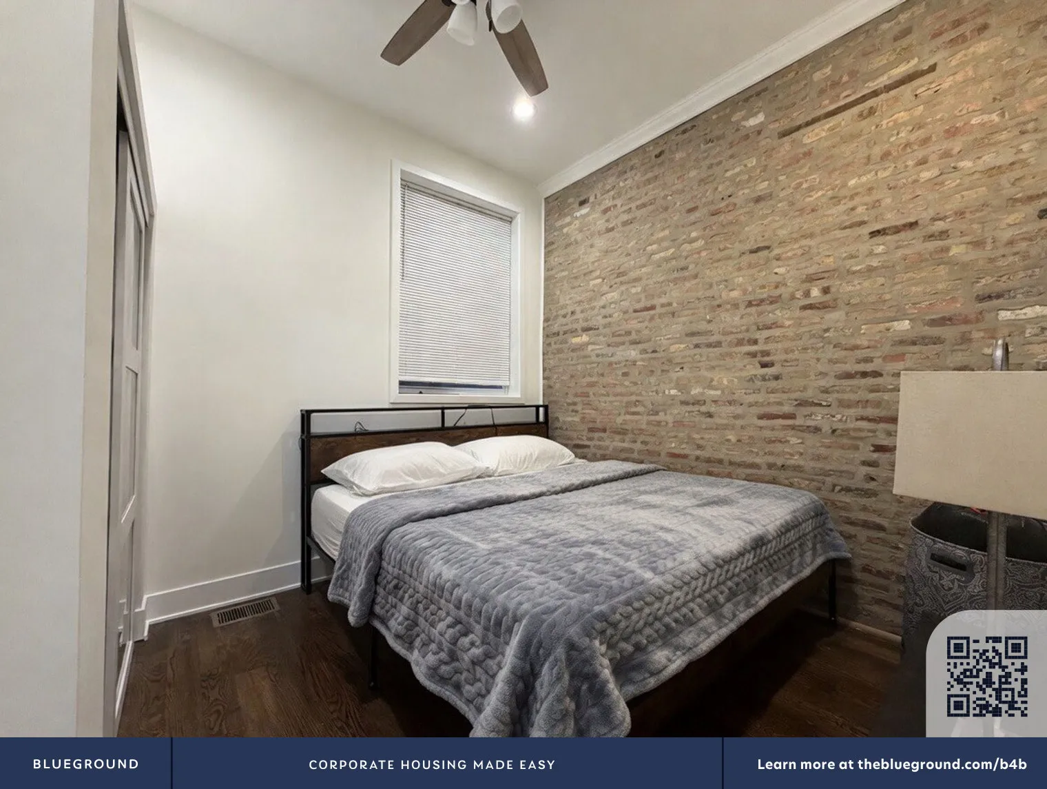 1110 S Western Ave, ,  60612, USA 60612-unit#CHI-1496027P-Chicago-IL