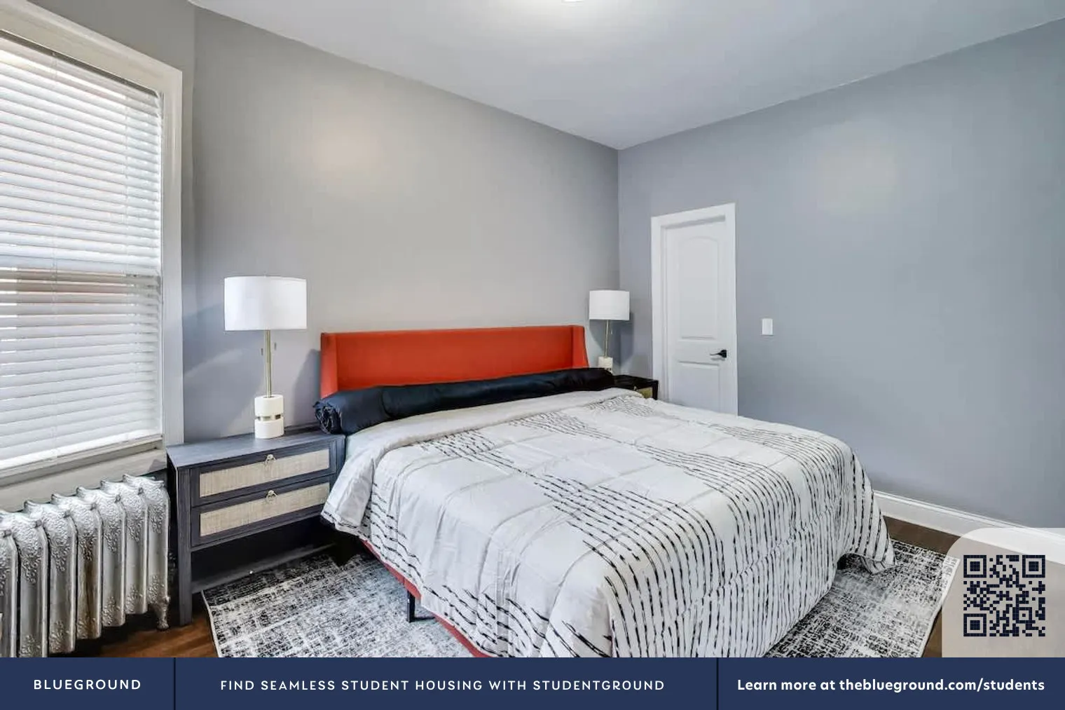1506 W Thome Ave, ,  60660, USA 60660-unit#CHI-1364275P-Chicago-IL