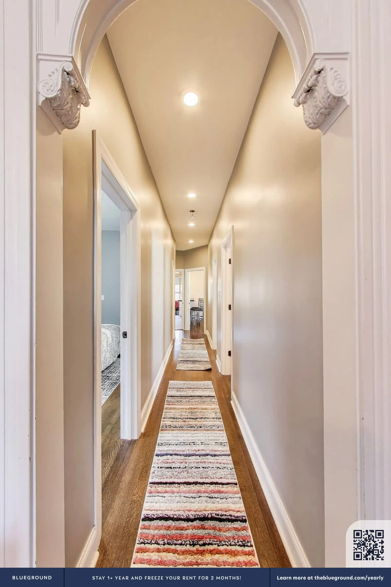 1506 W Thome Ave, ,  60660, USA 60660-unit#CHI-1364275P-Chicago-IL