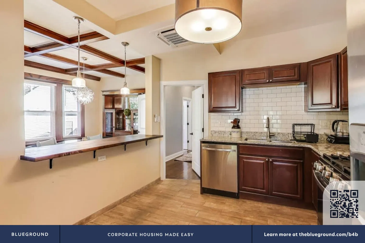 1506 W Thome Ave, ,  60660, USA 60660-unit#CHI-1364275P-Chicago-IL