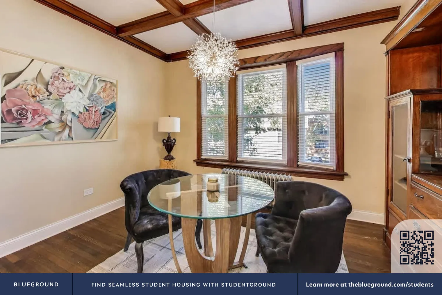 1506 W Thome Ave, ,  60660, USA 60660-unit#CHI-1364275P-Chicago-IL