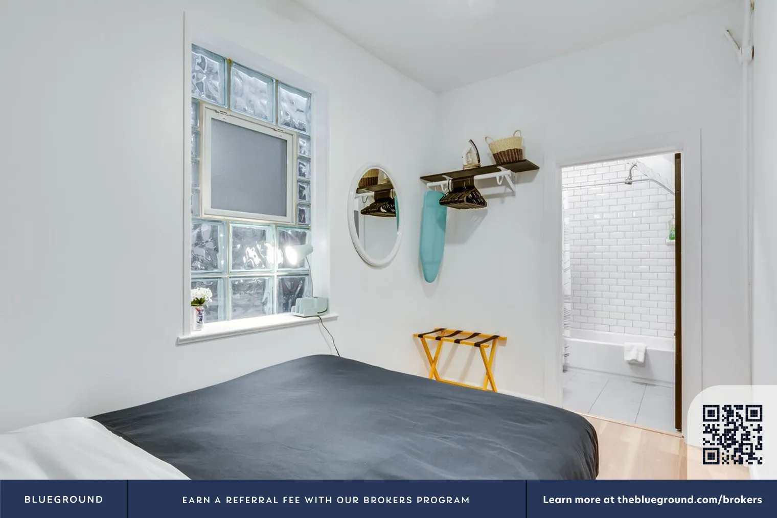 1519 W Superior St, , 60642, USA 60642-unit#CHI-1255751P-Chicago-IL