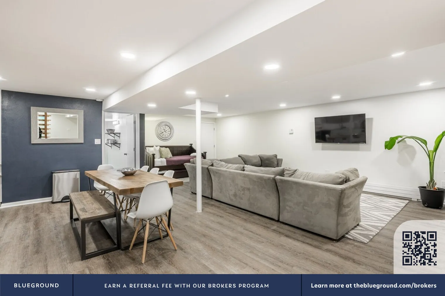 226 S Hoyne Ave, ,  60612, USA 60612-unit#CHI-1255620P-Chicago-IL